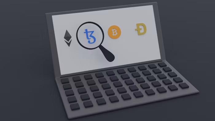 Graph showing AI vs traditional keyword research efficiency